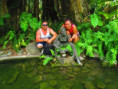 /album/fotogaleria-jamajka-vy-a-my/0-33-jpg/